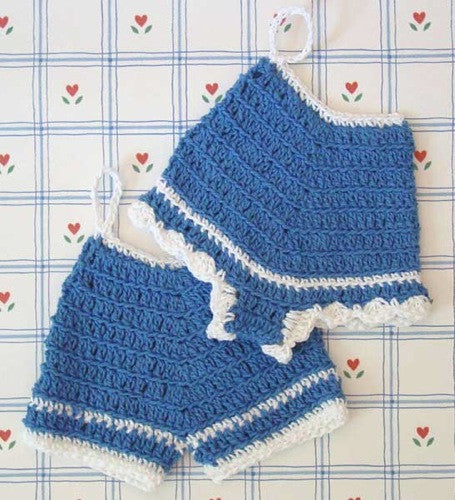http://www.maggiescrochet.com/cdn/shop/products/Crochet-Maggie-Weldon-Old-Fashioned-Potholders-Set-1-PS054-Pants-Panties-Blue_1200x1200.jpeg?v=1510610160