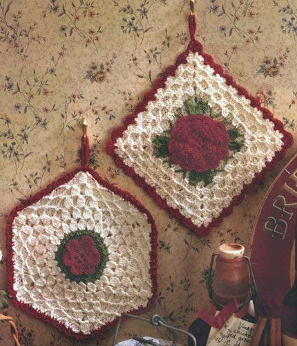 http://www.maggiescrochet.com/cdn/shop/products/Crochet-Maggie-Weldon-Rose-Potholders-PS061-Budding-Beauty-and-Romantic-Rose_1200x1200.jpeg?v=1579704530