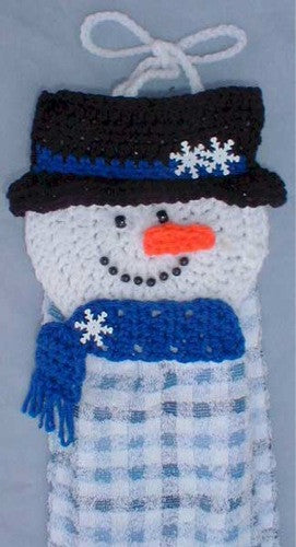 http://www.maggiescrochet.com/cdn/shop/products/Crochet-Maggie-Weldon-Santa-and-Snowman-Towel-Toppers-PS070-Snowman_1200x1200.jpeg?v=1579704571