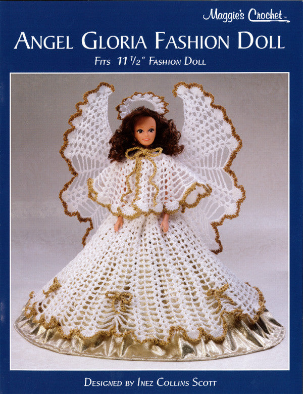 crochet angel dress pattern The Angel Skirt DIY Crochet Pattern Namaste & Crochet Makers