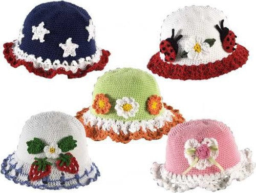 T-Shirt Dress Hat Set Crochet Pattern Maggie's Crochet T-Shirt Dress Hat Set Crochet Pattern Maggie's Crochet