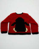Penguin Collection Crochet Pattern - Maggie's Crochet