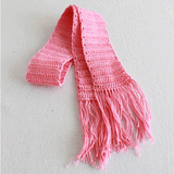18" Doll Winter Fun Crochet Pattern - Maggie's Crochet