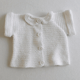 18" Doll At The Hop Crochet Pattern - Maggie's Crochet