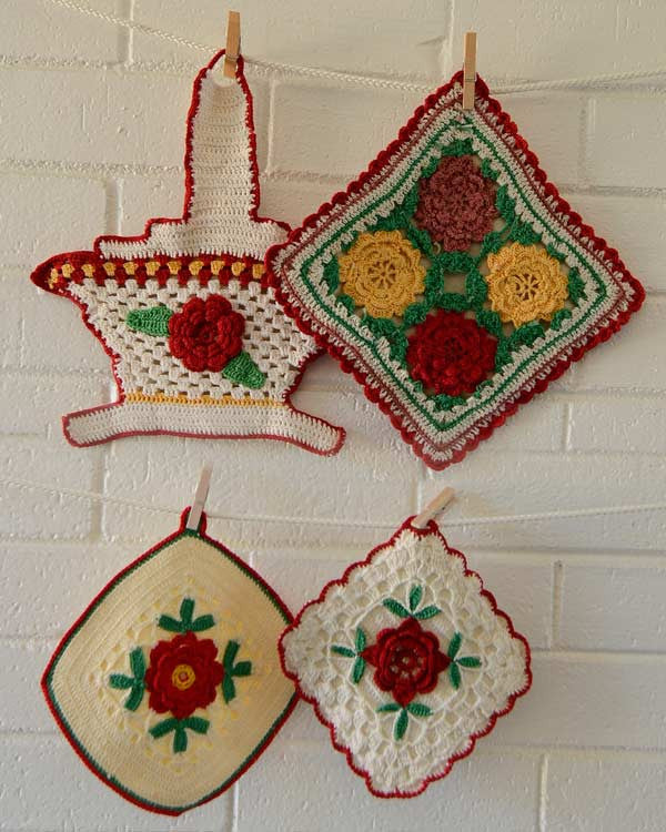Ancien Crochet De Bride Porte-Selle – Fonte – J.J. Read Boston – Équitation