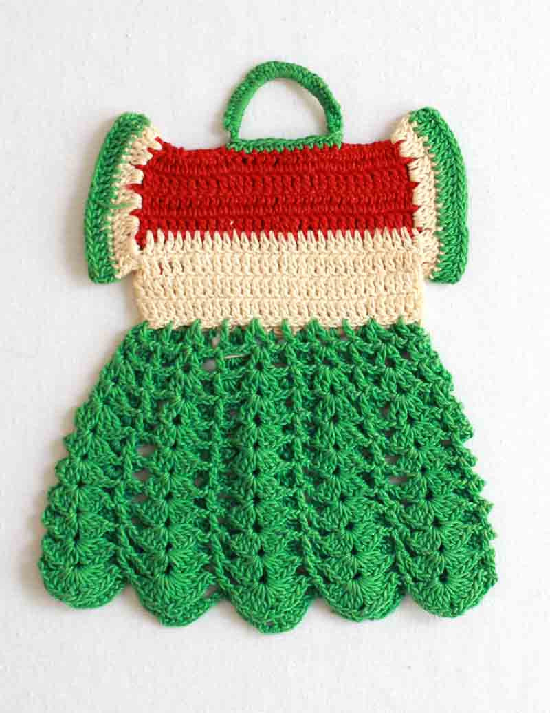 crochet watermelon dress Crochet Baby Dress Tutorial, Crochet Baby dress 0-3 Months, Easy Crochet Baby Frock, How to Crochet