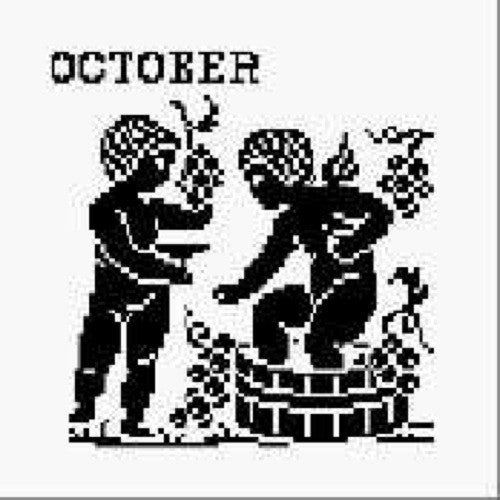 Filet Calendar Crochet Pattern - Maggie's Crochet