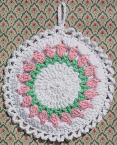https://www.maggiescrochet.com/cdn/shop/products/Crochet-Maggie-Weldon-Flower-Potholders-PS002_03_1024x1024@2x.jpeg?v=1527693588