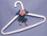 Quick and Easy Gifts Crochet Pattern - Maggie's Crochet