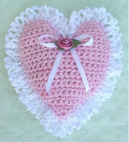 Quick and Easy Gifts Crochet Pattern - Maggie's Crochet