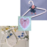 Quick and Easy Gifts Crochet Pattern - Maggie's Crochet