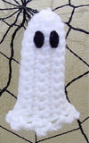 Spooky Decor Crochet Pattern - Maggie's Crochet