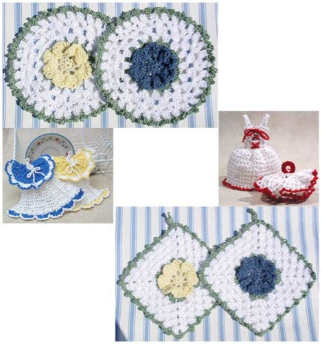 https://www.maggiescrochet.com/cdn/shop/products/Crochet-Maggie-Weldon-Vintage-Dishcloth-and-Potholder-PS064_580x.jpeg?v=1579704235