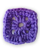Scrubby Set Crochet Pattern - Maggie's Crochet