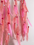 NEW Dreamcatchers Crochet Pattern
