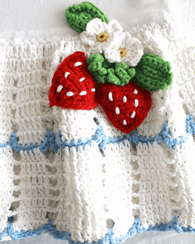 crochet t shirt dress pattern Easy Crochet Dress Pattern, Beginner Friendly Tunic PDF, Modifiable Length (PDF Download)