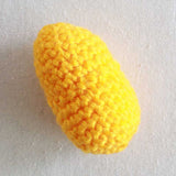 Storybook Puppets: Jack and the Beanstalk - Maggie's Crochet
