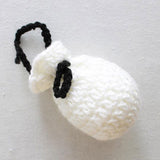 Storybook Puppets: Jack and the Beanstalk - Maggie's Crochet