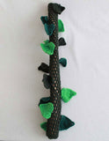 Storybook Puppets: Jack and the Beanstalk - Maggie's Crochet