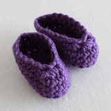 18" Dolls Rachel and Renee Crochet Pattern - Maggie's Crochet