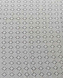 Spider Lace Bedspread Crochet Pattern - Maggie's Crochet