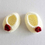 18" Paper Moon Dolly & Me Dress Set Crochet Pattern - Maggie's Crochet