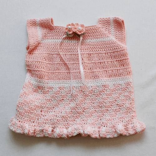 18" Dolls Bella & Bridget's Bedtime Set Crochet Pattern - Maggie's Crochet