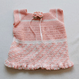 18" Dolls Bella & Bridget's Bedtime Set Crochet Pattern - Maggie's Crochet