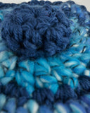 Super Easy Bulky Kitchen Set Pattern - Maggie's Crochet