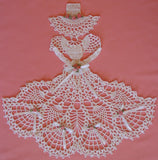 Crinoline Ladies Leaflet Download