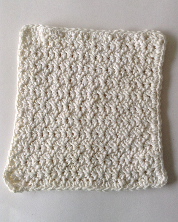 https://www.maggiescrochet.com/cdn/shop/products/crochet-pb164-white-dishcloth-square-optw_1024x1024@2x.jpg?v=1510610974