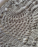 Pineapple Cowl Wrap Crochet Pattern PDF Download - Maggie's Crochet