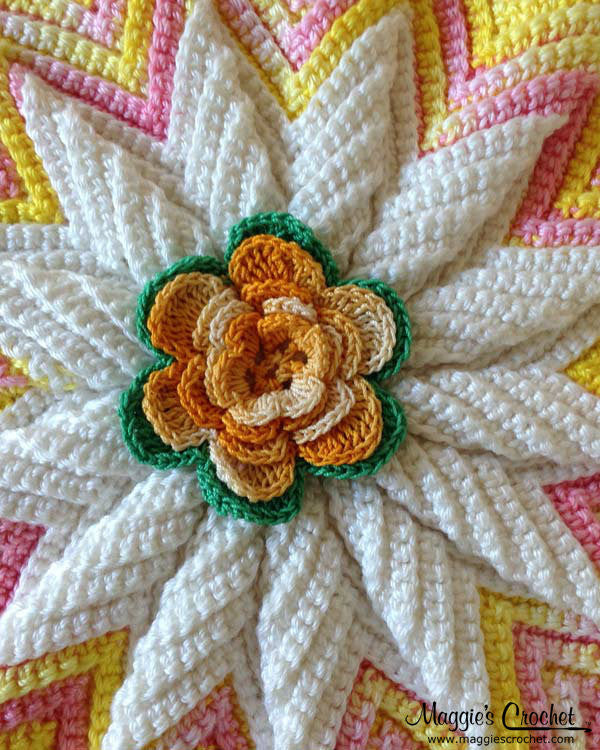 https://www.maggiescrochet.com/cdn/shop/products/sck1007-crochet-flower-close-up-optw_1024x1024@2x.jpg?v=1579704605